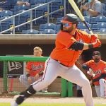 stewartspring21game2