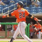 stewartspring21game3