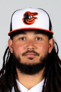 From: MLB.com