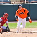 OH A. Rutschman #1 5-16-min