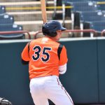 OH A. Rutschman #2 5-16-min