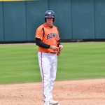 OH A. Rutschman #3 5-16-min