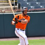 OH A. Santander #1 5-16-min