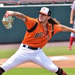 OH DL Hall #3 5-16-min