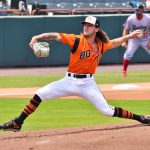 OH DL Hall #4 5-16-min