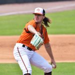 OH DL Hall #5 5-16-min