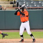 OH W. Yahn #1 5-16-min