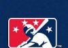 MiLB Logo