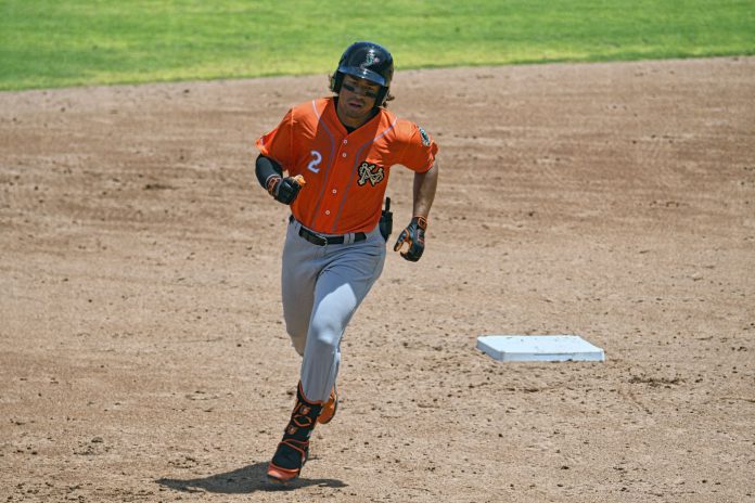 jjones21nor Jahmai Jones (Pic by: Craig Landefeld)