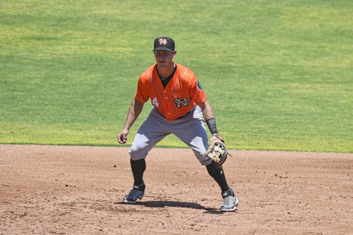 rbannon21nor Rylan Bannon (Pic by: Craig Landefeld)