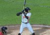 MINOR LEAGUE GAME SUMMARIES FOR 9/26/21