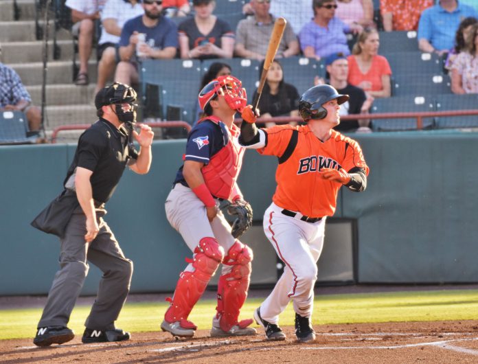 A. Rutschman 6-25-21 Patrick Cavey