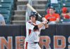 Orioles 2021 #6 Prospect Gunnar Henderson – SS/3B