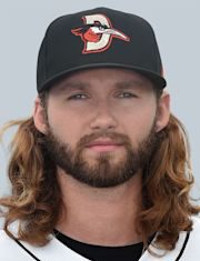 MINOR LEAGUE GAME SUMMARY FOR 4/05/2025