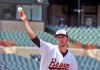 MINOR LEAGUE GAME SUMMARIES FOR 7/18/21