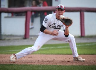 MINOR LEAGUE GAME SUMMARIES FOR 5/14/2022