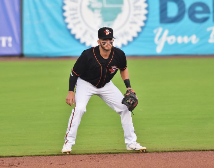 C Norby (2) 8-21-21 Patrick Cavey (1)