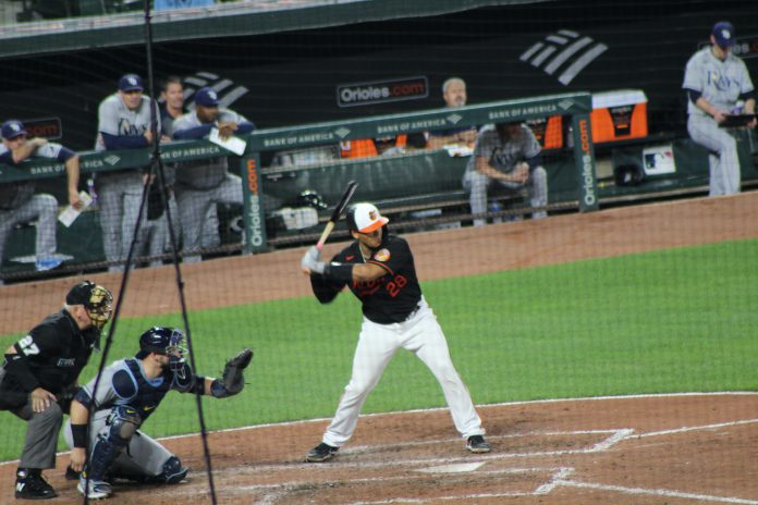 IMG_0019 Pedro Severino