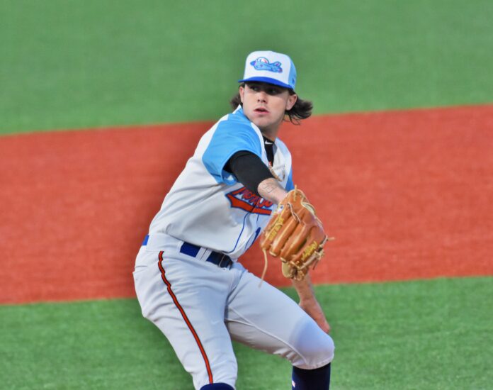 DL Hall (3) 4-29-22 OH