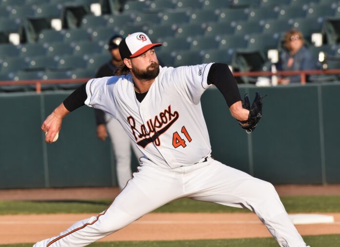 Garrett Stallings 4-20-22 OH Patrick Cavey