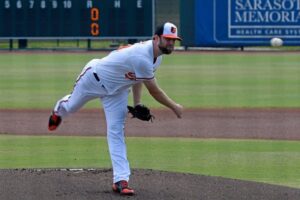 Jordan Lyles