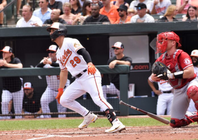 Ramon Urias 7-10-22 OH Patrick Cavey