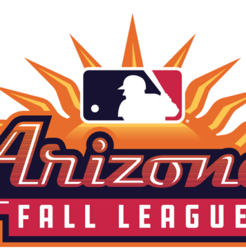 AFL GAME SUMMARY FOR 10/10/2026