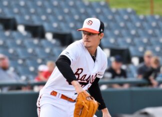 Taken by Patrick Cavey