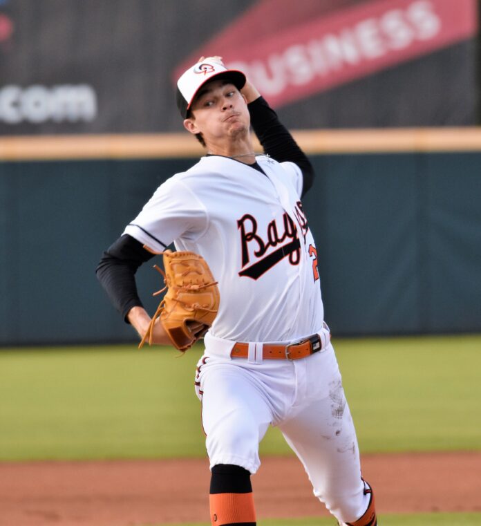 Taken by Patrick Cavey