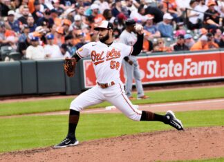 Taken by Patrick Cavey