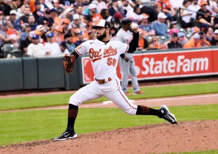 Taken by Patrick Cavey