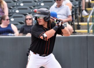 Taken by Patrick Cavey