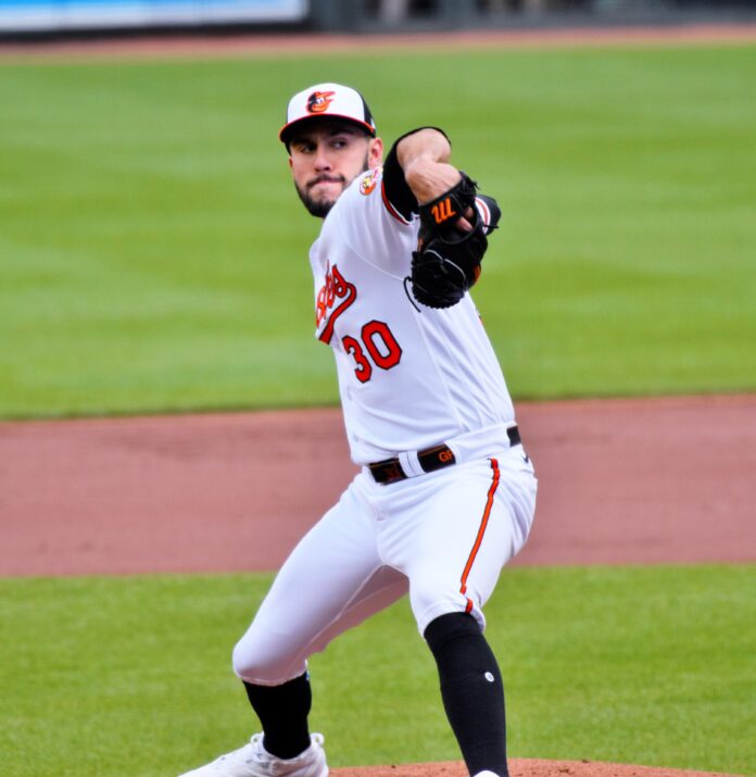 Taken by Patrick Cavey