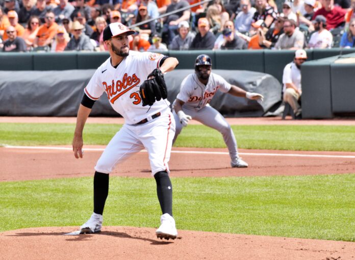 Taken by Patrick Cavey