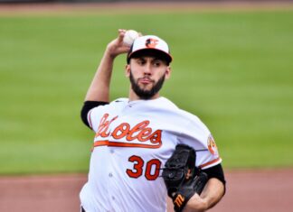 Gr-8-s-0-n Dominates Taken by Patrick Cavey