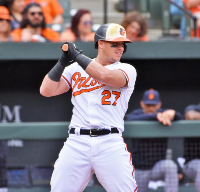 Taken by Patrick Cavey