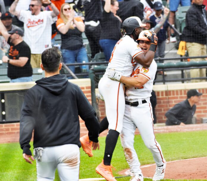 Taken by Patrick Cavey