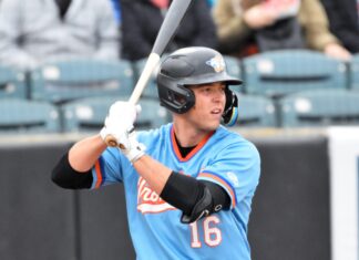 Taken by Patrick Cavey