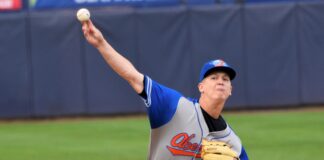 Taken by Patrick Cavey