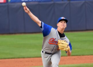 Taken by Patrick Cavey