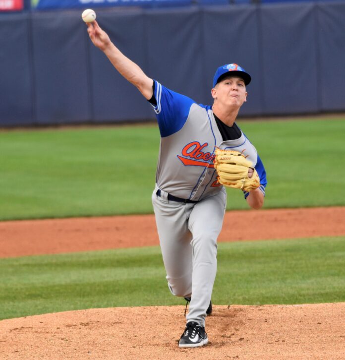 Taken by Patrick Cavey