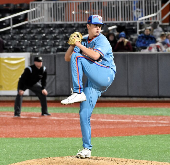 Taken by Patrick Cavey