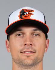 Who’ll Stop The Rain?!