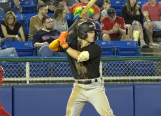 MINOR LEAGUE GAME SUMMARIES FOR 6/7/2026