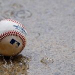 O’s And Red Sox Postponed, Split DH On Wednesday