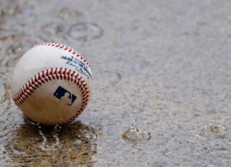 Orioles @ Red Sox Postponed: 5/22