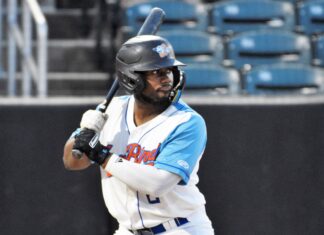 Taken by Patrick Cavey