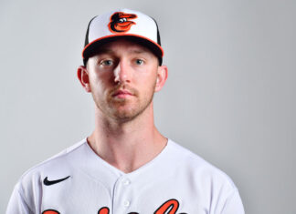 Rain Didn’t Ruin The Party