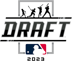 2023 MLB Draft Day 3 overview and schedule