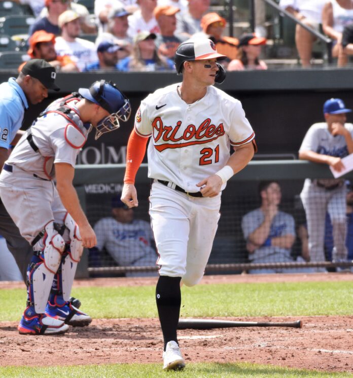 Taken By Patrick Cavey